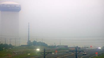 Weather camera view of TEEX - Master Acct.