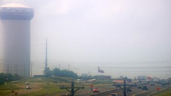 Weather camera view of TEEX - Master Acct.