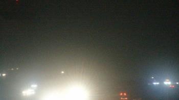 Weather camera view of TEEX - Master Acct.