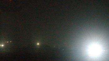 Weather camera view of TEEX - Master Acct.