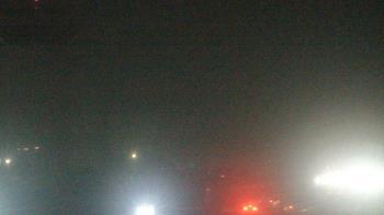 Weather camera view of TEEX - Master Acct.