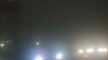 Weather camera view of TEEX - Master Acct.