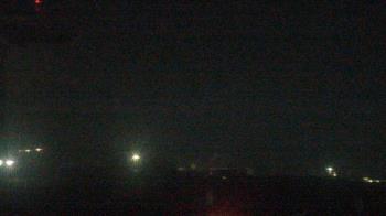 Weather camera view of TEEX - Master Acct.