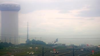 Weather camera view of TEEX - Master Acct.