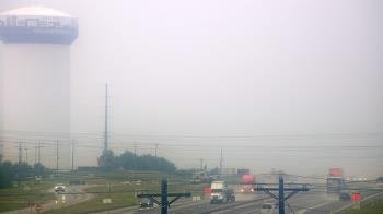 Weather camera view of TEEX - Master Acct.