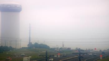 Weather camera view of TEEX - Master Acct.