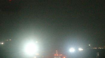 Weather camera view of TEEX - Master Acct.