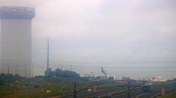 Weather camera view of TEEX - Master Acct.