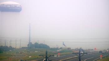 Weather camera view of TEEX - Master Acct.