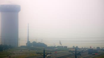 Weather camera view of TEEX - Master Acct.