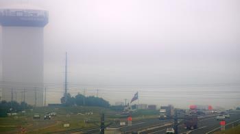 Weather camera view of TEEX - Master Acct.