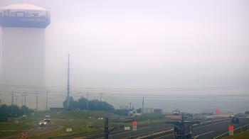 Weather camera view of TEEX - Master Acct.