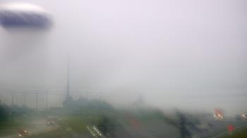 Weather camera view of TEEX - Master Acct.