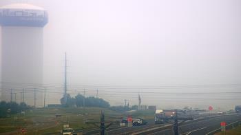 Weather camera view of TEEX - Master Acct.