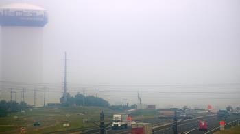 Weather camera view of TEEX - Master Acct.
