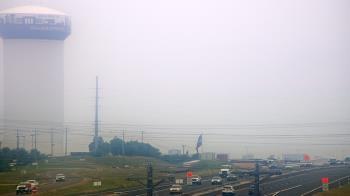 Weather camera view of TEEX - Master Acct.