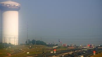 Weather camera view of TEEX - Master Acct.