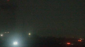 Weather camera view of TEEX - Master Acct.