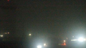 Weather camera view of TEEX - Master Acct.