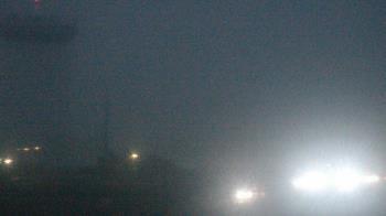 Weather camera view of TEEX - Master Acct.