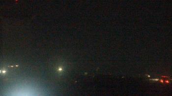 Weather camera view of TEEX - Master Acct.