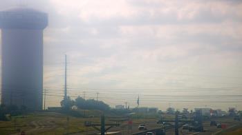 Weather camera view of TEEX - Master Acct.