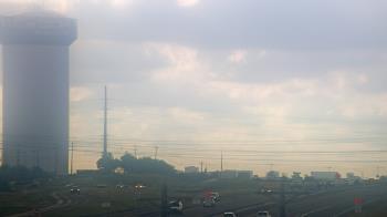 Weather camera view of TEEX - Master Acct.