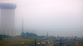 Weather camera view of TEEX - Master Acct.