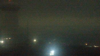 Weather camera view of TEEX - Master Acct.