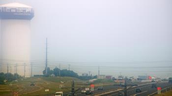 Weather camera view of TEEX - Master Acct.