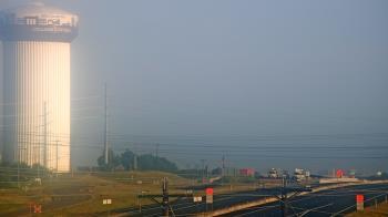 Weather camera view of TEEX - Master Acct.