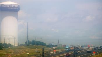 Weather camera view of TEEX - Master Acct.