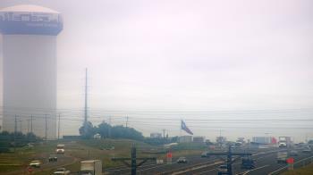 Weather camera view of TEEX - Master Acct.