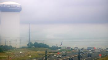 Weather camera view of TEEX - Master Acct.