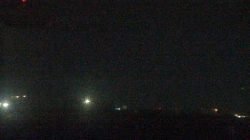 Weather camera view of TEEX - Master Acct.