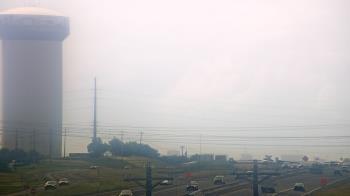 Weather camera view of TEEX - Master Acct.
