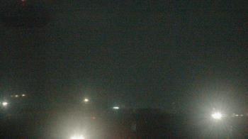 Weather camera view of TEEX - Master Acct.