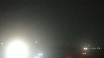 Weather camera view of TEEX - Master Acct.