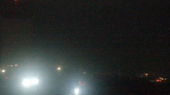 Weather camera view of TEEX - Master Acct.
