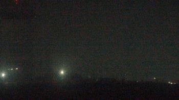 Weather camera view of TEEX - Master Acct.