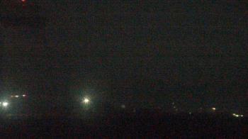 Weather camera view of TEEX - Master Acct.
