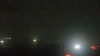 Weather camera view of TEEX - Master Acct.