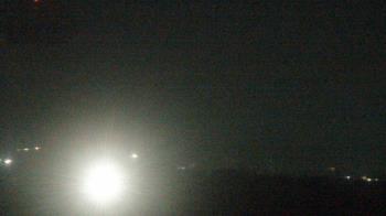 Weather camera view of TEEX - Master Acct.