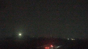 Weather camera view of TEEX - Master Acct.