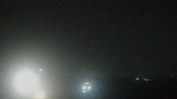 Weather camera view of TEEX - Master Acct.