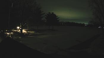 Weather camera view of The Grove Country Club.