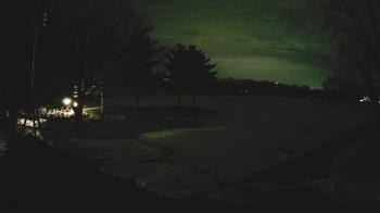 Weather camera view of The Grove Country Club.