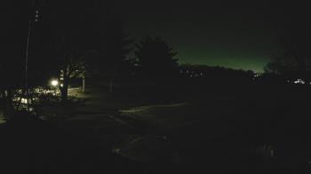 Weather camera view of The Grove Country Club.