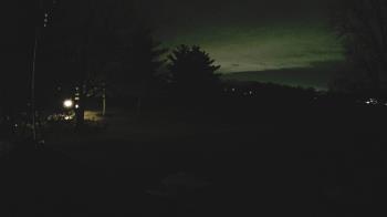 Weather camera view of The Grove Country Club.