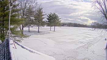 Weather camera view of The Grove Country Club.